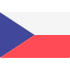 Language - czech-republic