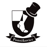 1× poukaz 650 Kč na členství v Klubu pánů z Ponožkovic